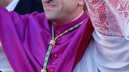 Domani alla Scuola San Giovanni Bosco si parla di disagio giovanile, povertà e migranti Domani alla Scuola San Giovanni Bosco si parla di disagio giovanile, povertà e migranti
