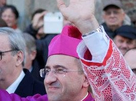 immagine articolo