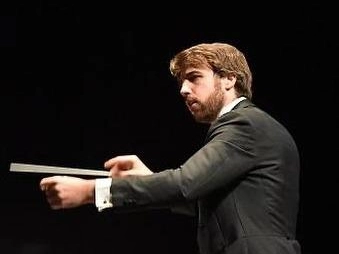 immagine articolo