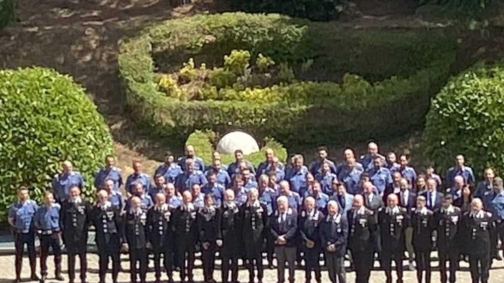 https://www.lanazione.it/image-service/view/acePublic/alias/contentid/OTQ3MTliNGQtZWNjNS00/0/il-generale-aldo-iacobelli-arriva-a-siena-visita-alla-caserma-tito-livio-stagni.jpeg?f=16:9&w=1200&h=630