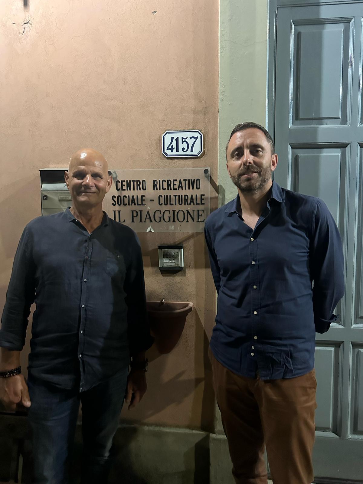 https://www.lanazione.it/image-service/view/acePublic/alias/contentid/OTQ3MjEzN2UtMDgxYy00/0/difendere-lucca-va-al-piaggione-il-confronto-diretto-e-importante.jpeg