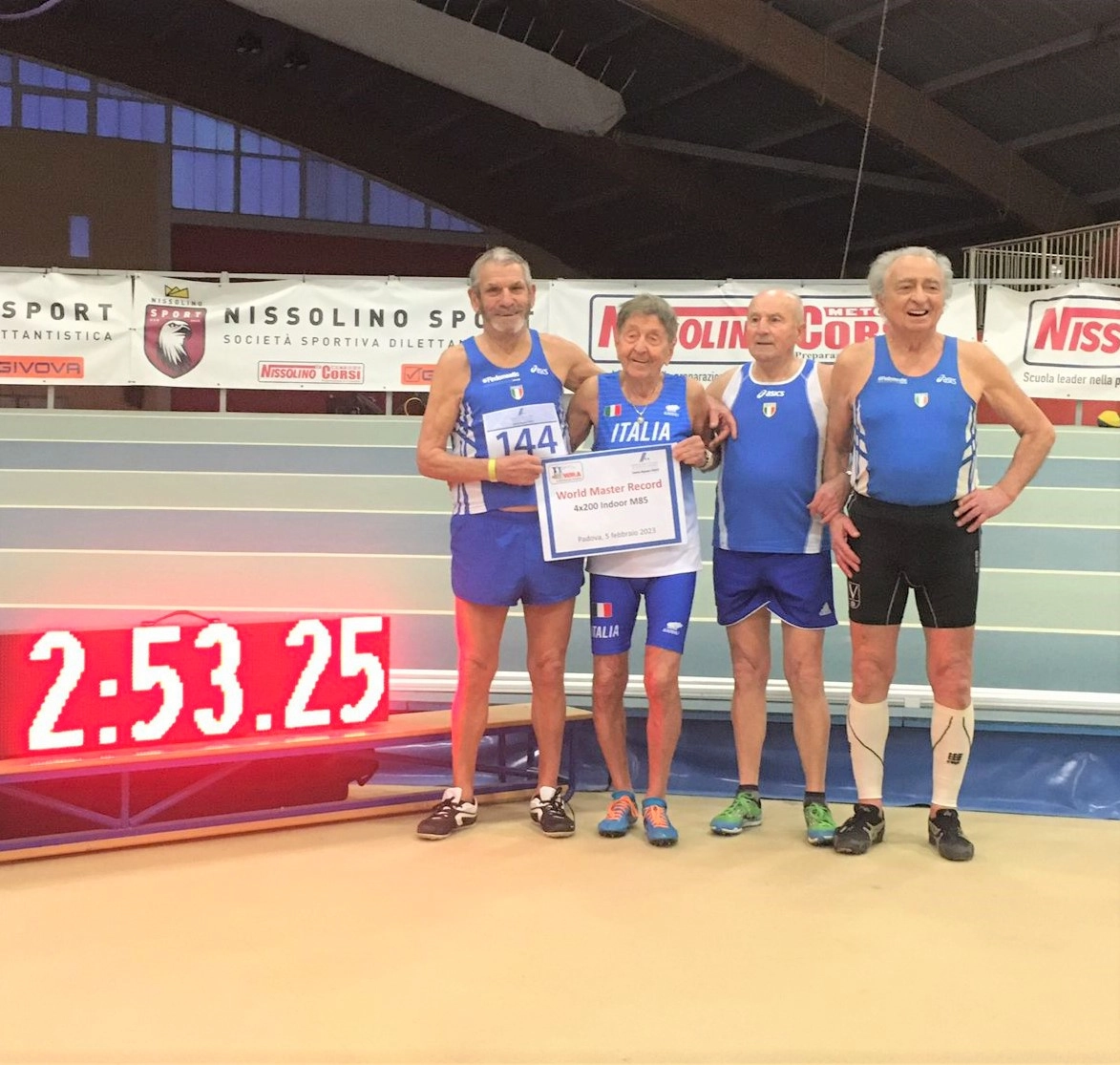immagine di sfondo 9