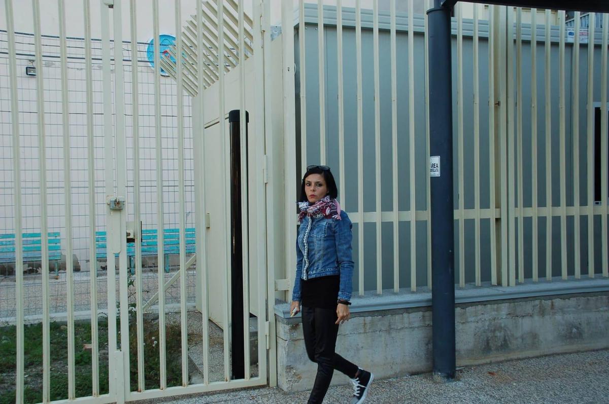 Rems, appello di una madre: "Ricoverate mia figlia. Costretta a vivere in strada"