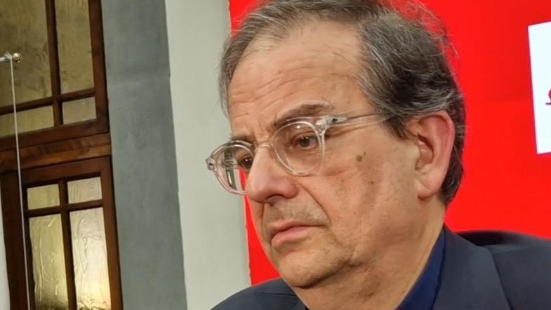 "Quell’intervista coraggiosa del cardinale"