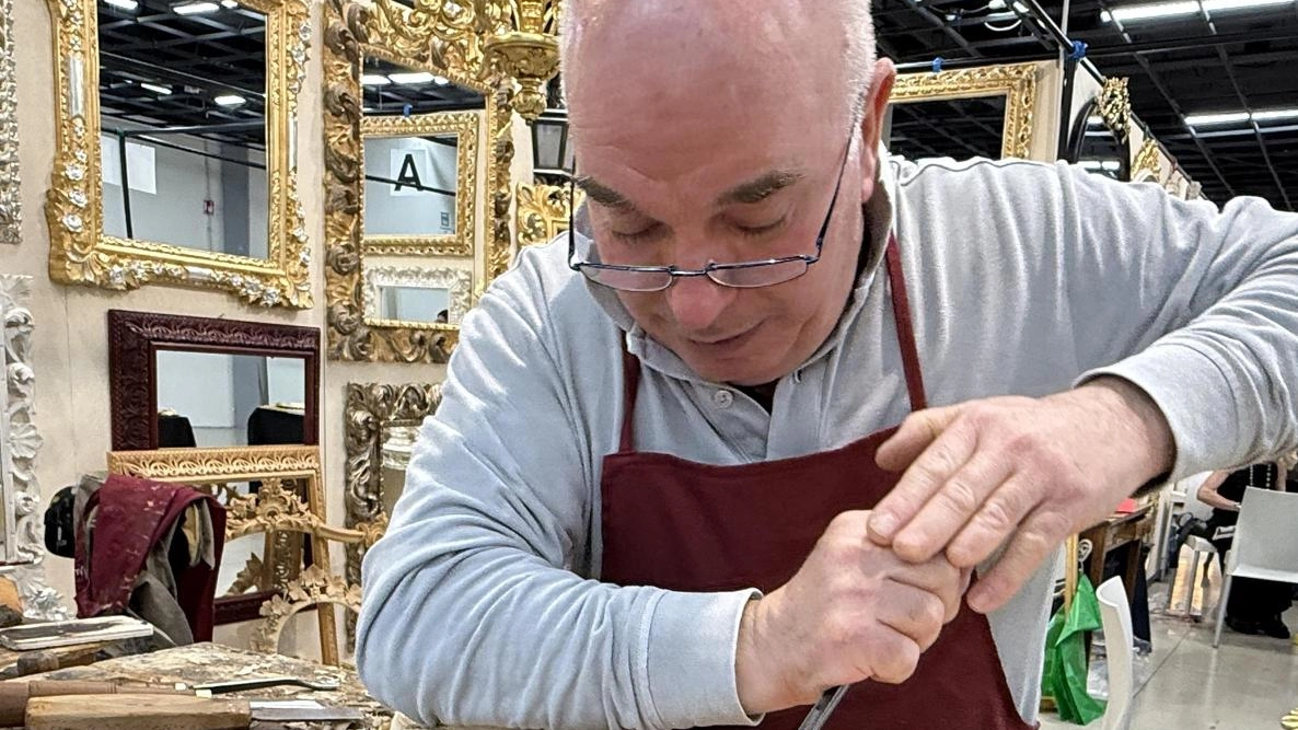 C’è un bando rivolto ai Comuni dell’Alta Umbria e finalizzato alla valorizzazione degli eventi e delle produzioni artigianali e... C’è un bando rivolto ai Comuni dell’Alta Umbria e finalizzato alla valorizzazione degli eventi e delle produzioni artigianali e...