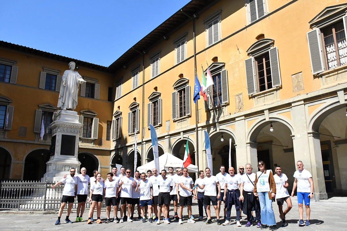 immagine di sfondo 28