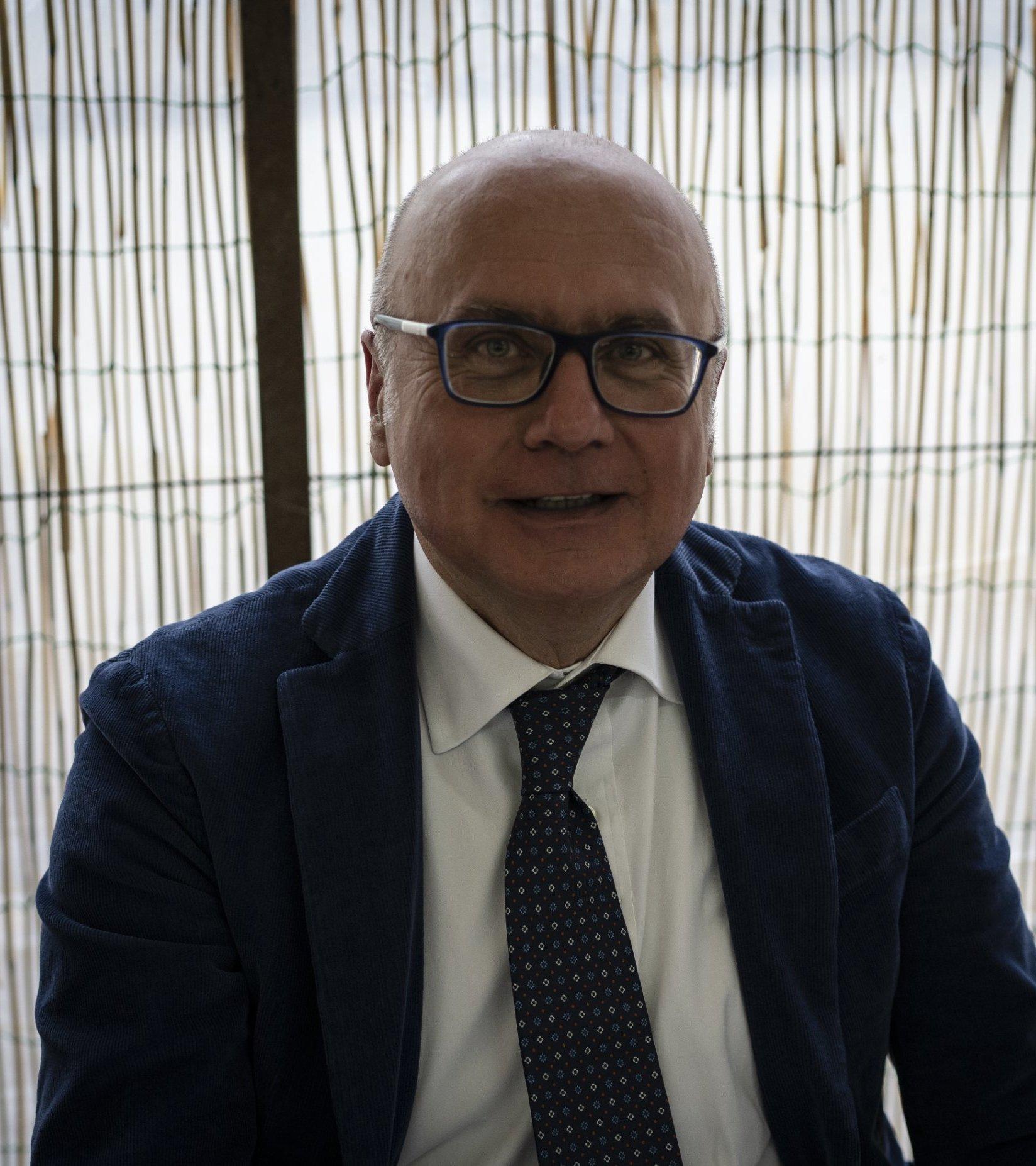 strade provinciali masi pd attacca tagliati i fondi ma il comune tace da Lanazione.it strade provinciali masi pd attacca tagliati i fondi ma il comune tace
