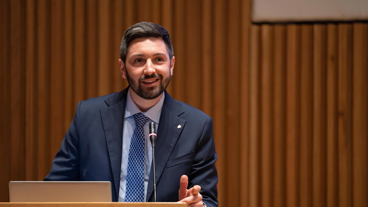 Lo ha sottolineato il vescovo Nerbini nell’annunciare le vincitrici. Lyria, maglificio Bartolini e Macoev brillano nella 15ª edizione. La premiazione è fissata per il primo febbraio alla Camera di commercio.