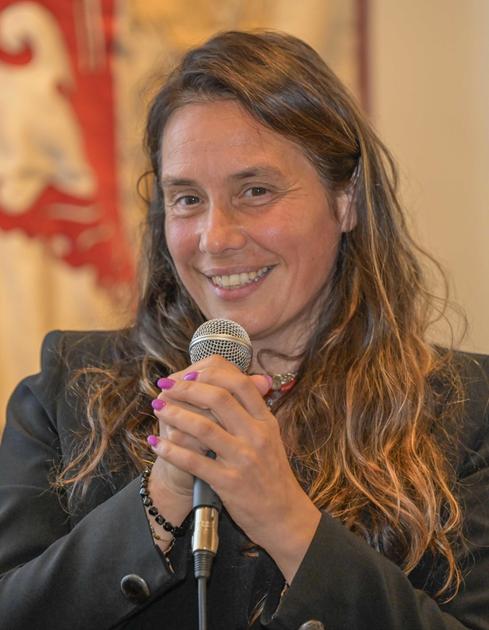 https://www.lanazione.it/image-service/view/acePublic/alias/contentid/OTQ3ZjM4MTgtMzY0MS00/0/ll-centrodestra-chiama-i-suoi-big-si-mobilitano.jpeg?f=1.90:1&h=630