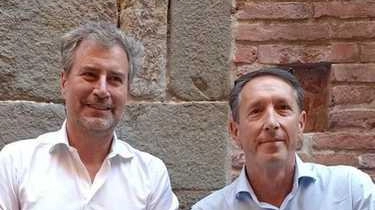 Lucca confermata come meta turistica di qualità con crescita del 7% nelle presenze nel primo semestre 2024. Nuovi eventi in programma per attrarre turisti anche nella bassa stagione. Lucca confermata come meta turistica di qualità con crescita del 7% nelle presenze nel primo semestre 2024. Nuovi eventi in programma per attrarre turisti anche nella bassa stagione.