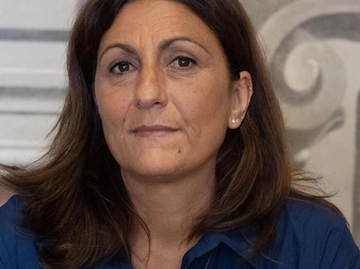 immagine articolo