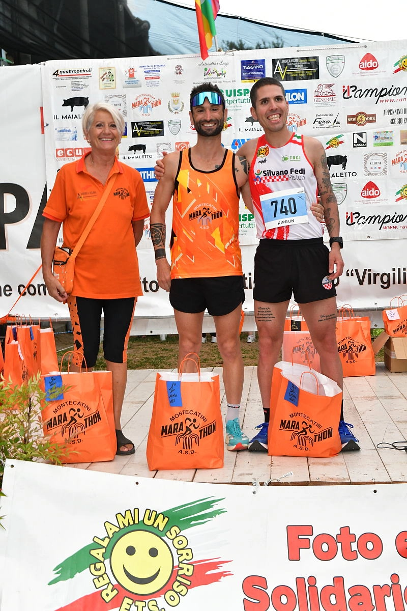 immagine di sfondo 17