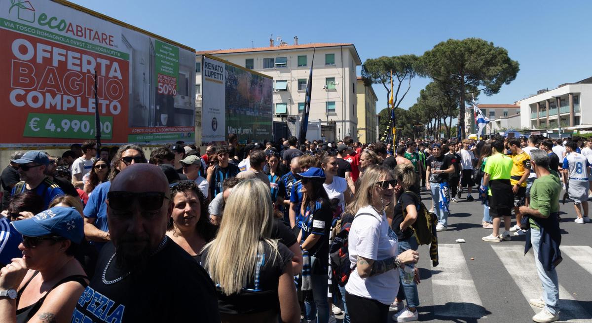 https://www.lanazione.it/image-service/view/acePublic/alias/contentid/OTQ4OGNjNmYtOTE2Mi00/0/pisa-roma-e-limpatto-sul-traffico-chiusa-tutta-via-contessa-matilde-divieti-di-sosta-e-strade-off-limits.jpeg?f=1.90:1&w=1200