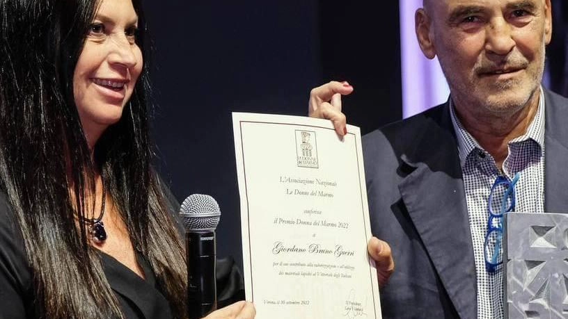 L’associazione di imprenditrici lascia la sede in Confindustria e torna nella città scaligera. Divergenze di vedute e contrasti insanabili con il consiglio direttivo alla base della scelta. L’associazione di imprenditrici lascia la sede in Confindustria e torna nella città scaligera. Divergenze di vedute e contrasti insanabili con il consiglio direttivo alla base della scelta.