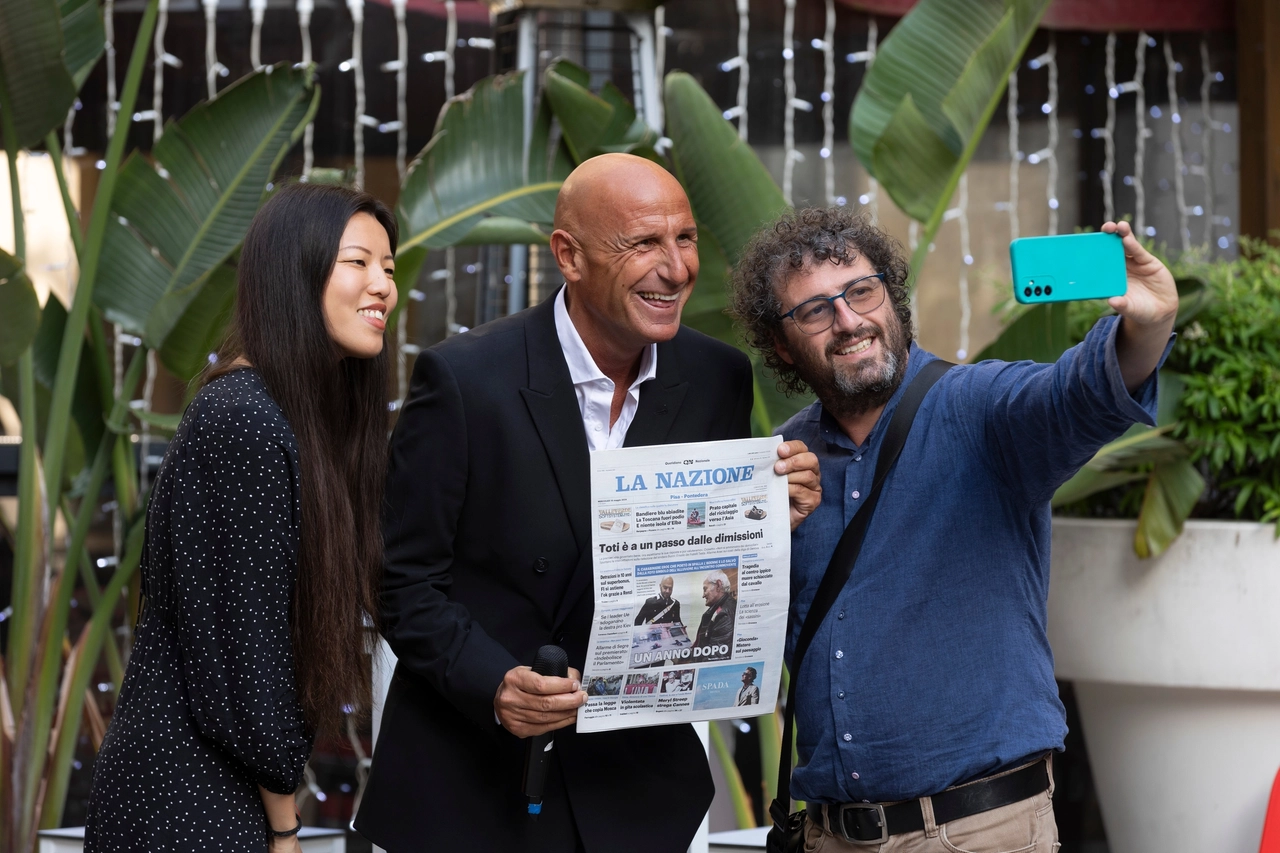 immagine di sfondo 14