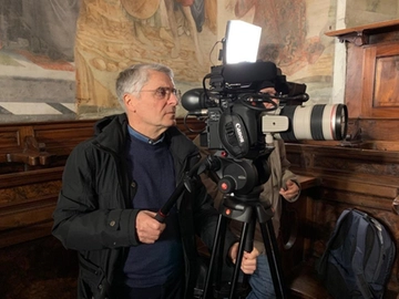 immagine articolo