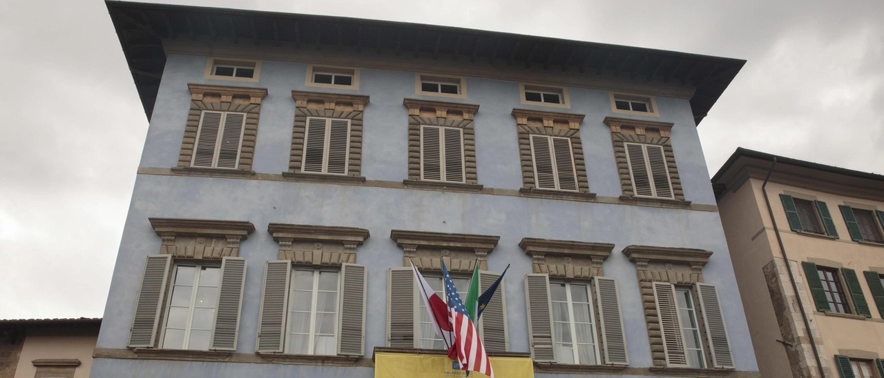 La ricetta Palazzo Blu: "Promozione annuale e mostre da record"