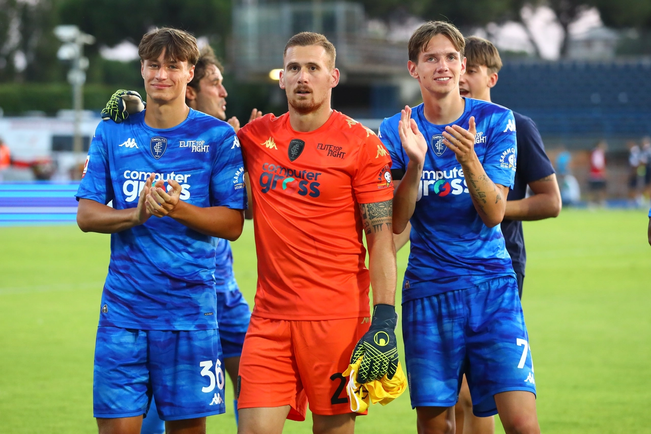 immagine di sfondo 8