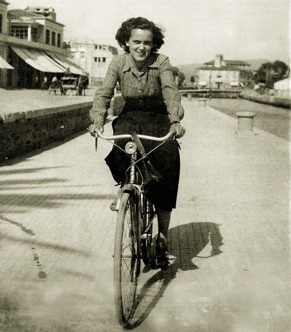 immagine di sfondo 36