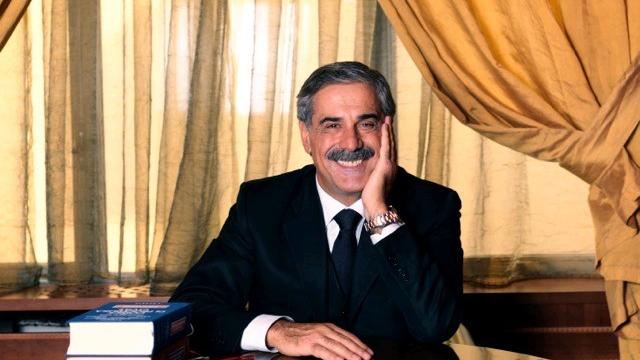 Giustizia civile: Arezzo è seconda in Italia per calo ( 44,2%) dei processi pendenti Giustizia civile: Arezzo è seconda in Italia per calo ( 44,2%) dei processi pendenti