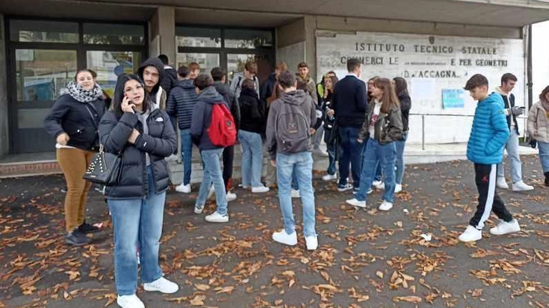 Il geologo Domenico Zaccagna. Un profondo conoscitore dei marmi dal carattere schietto e deciso