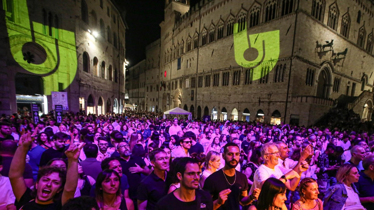 Eletto ieri dall’assemblea dei soci. "Sostenibilità e comunicazione, le sfide che ci aspettano". Ecco i nuovi membri del Cda