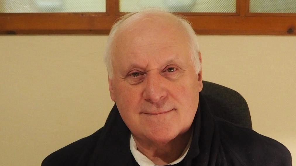 Quaranta parrocchie presenti sul territorio dei 7 Comuni e una popolazione di 28mila abitanti. I sacerdoti sono complessivamente 15 e due i diaconi, Sansepolcro è il comune di popoloso. . Quaranta parrocchie presenti sul territorio dei 7 Comuni e una popolazione di 28mila abitanti. I sacerdoti sono complessivamente 15 e due i diaconi, Sansepolcro è il comune di popoloso. .