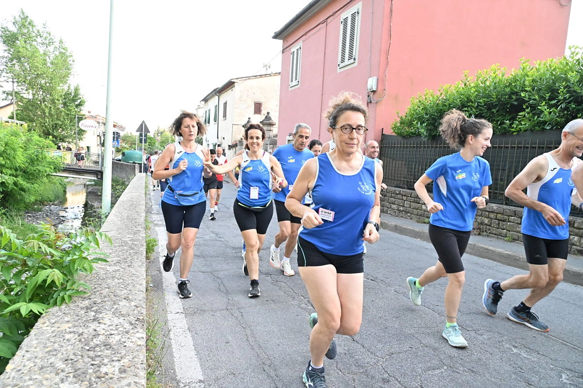immagine di sfondo 10