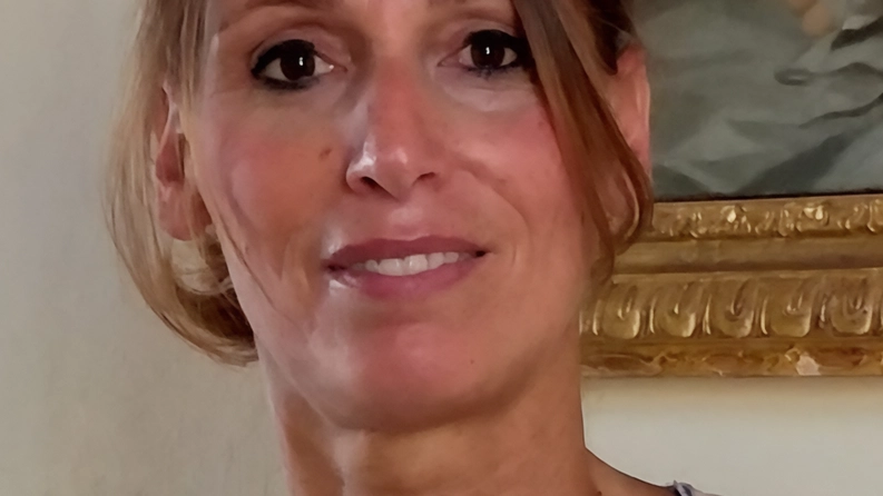 Torna anche quest’anno l’appuntamento co Nati per Leggere. A proporlo è l’assessorato alle politiche sociali di Castiglion Fiorentino guidato dall’assessore... Torna anche quest’anno l’appuntamento co Nati per Leggere. A proporlo è l’assessorato alle politiche sociali di Castiglion Fiorentino guidato dall’assessore...