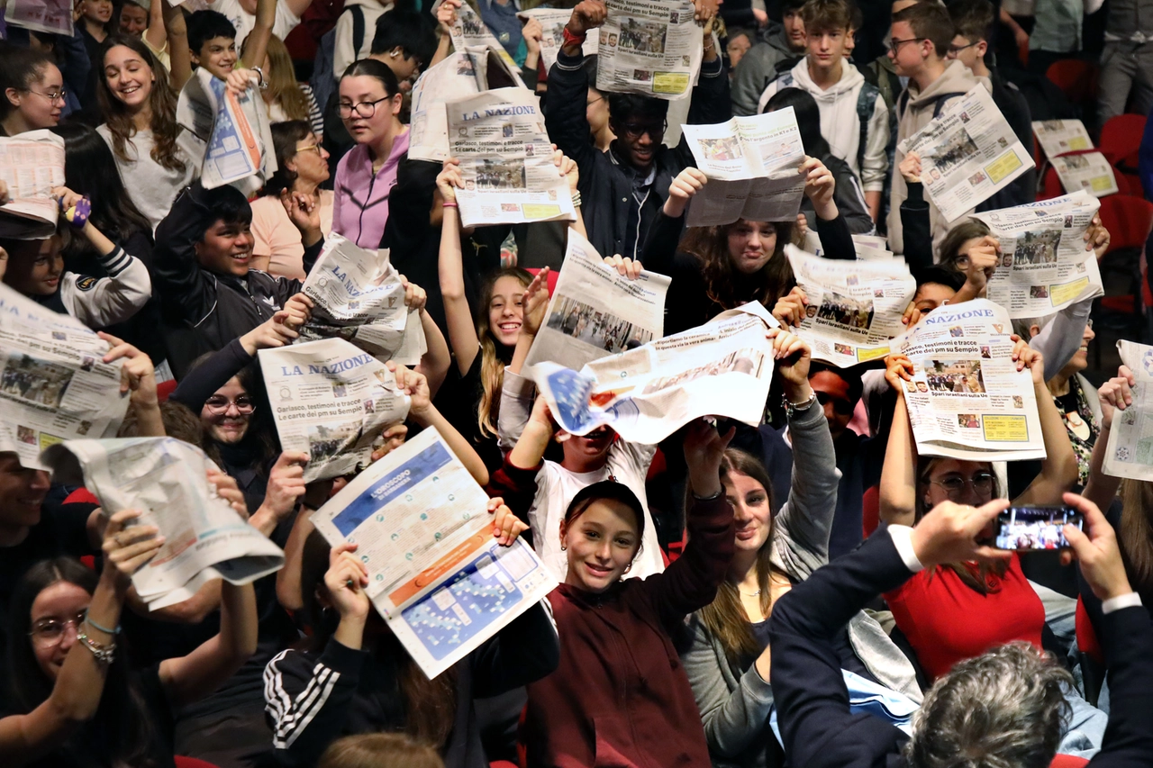 immagine di sfondo 1