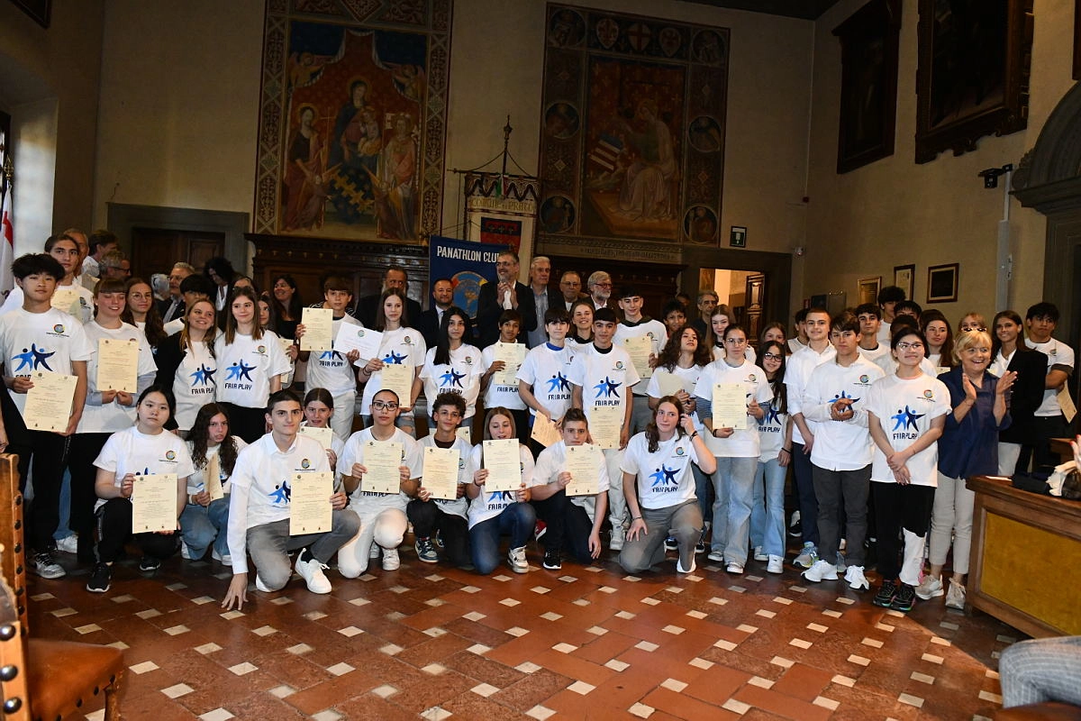 immagine di sfondo 19