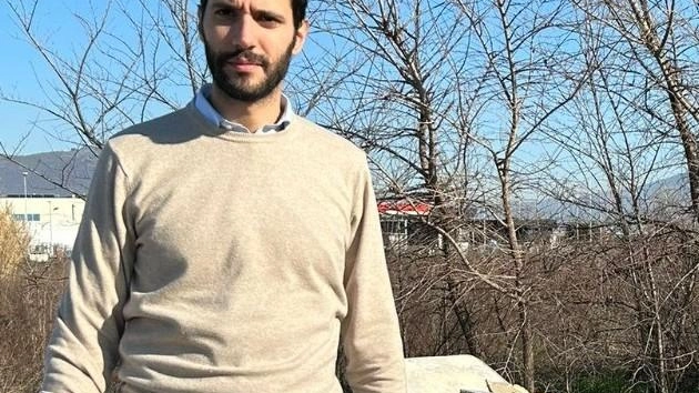Keynes, troppi iscritti: "La Provincia è cieca"