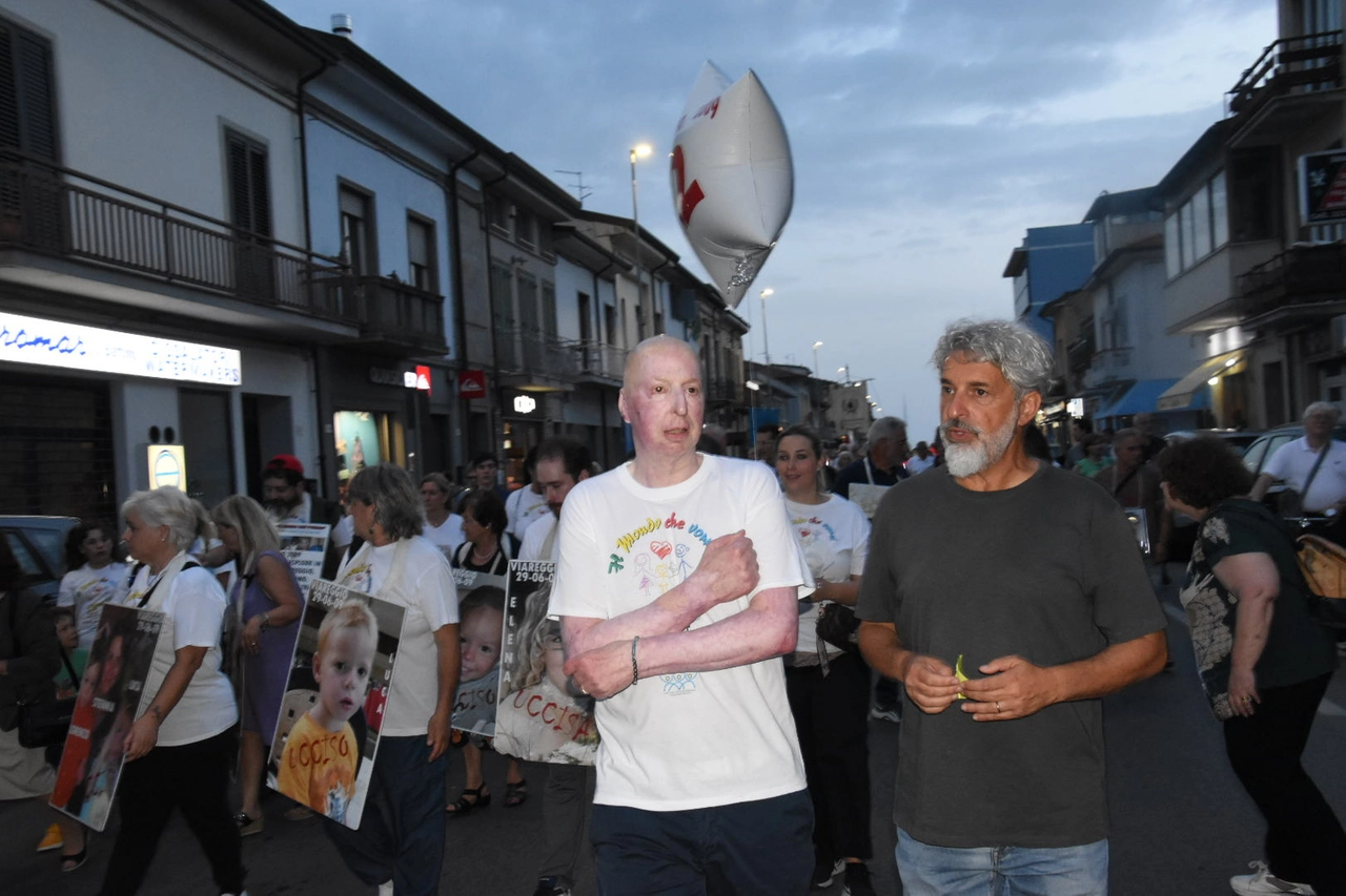 immagine di sfondo 1