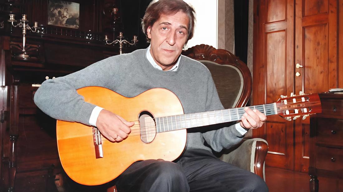 La Gaberiana torna all’Isolotto: "Il Signor G.? Uno di famiglia" La Gaberiana torna all’Isolotto: "Il Signor G.? Uno di famiglia"
