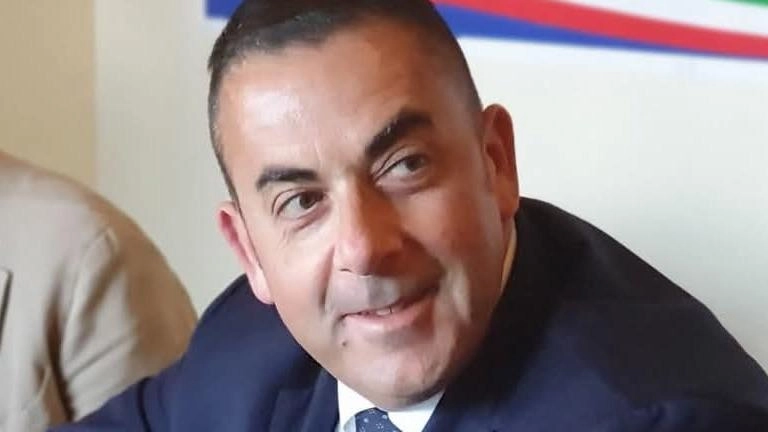 Todi, la rabbia di cittadini e commercianti Todi, la rabbia di cittadini e commercianti