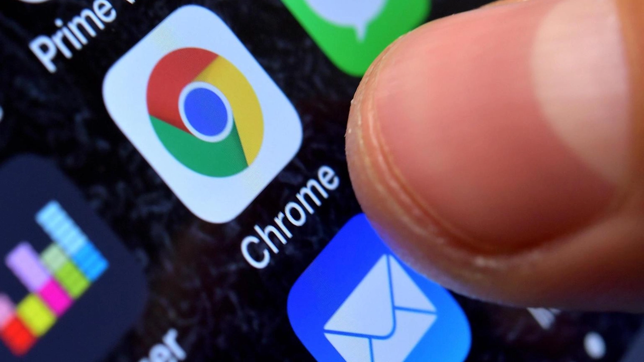 Giudice sta valutando se costringerla a vendere il suo browser