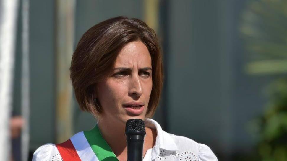 piano strutturale integrato via libera alle osservazioni dal consiglio di altopascio da Lanazione.it piano strutturale integrato via libera alle osservazioni dal consiglio di altopascio