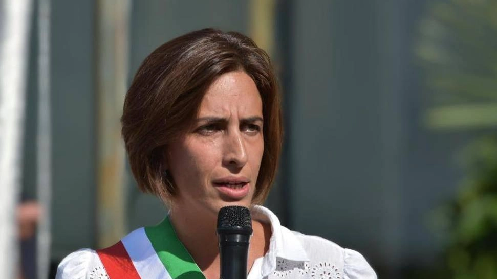Piano strutturale integrato. Via libera alle osservazioni dal consiglio di Altopascio