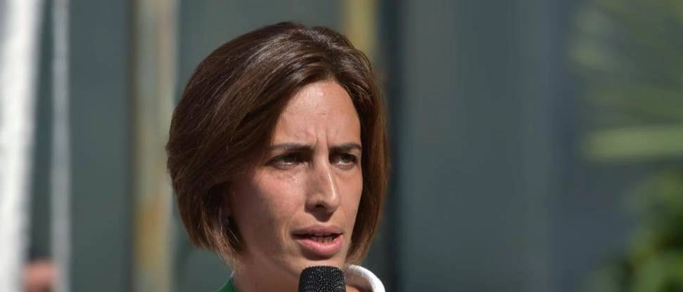 Piano strutturale integrato. Via libera alle osservazioni dal consiglio di Altopascio