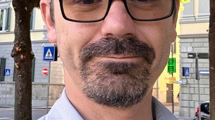 Niccolò Varrucciu