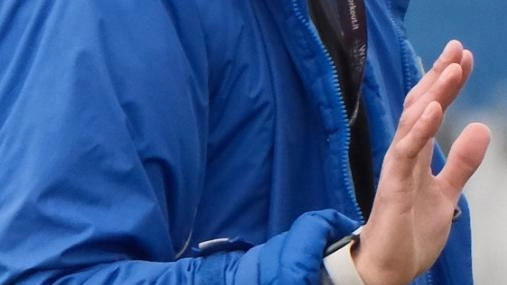 La Sangiovannese affronta il Seravezza, terza forza del campionato, per consolidare la speranza di salvezza.