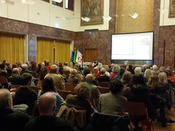 immagine articolo