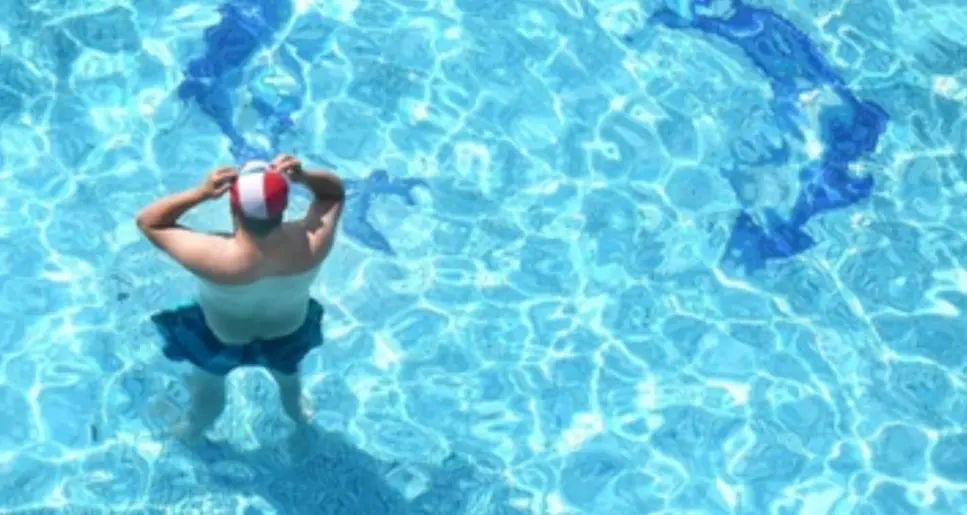 Firenze, un tuffo contro il caldo. Ecco le piscine aperte in città