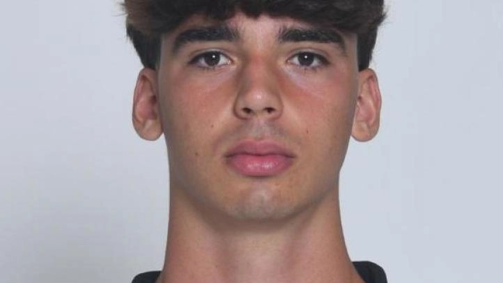 Il giovane esterno sinistro Andrea Baldetti con ogni probabilità sarà aggregato nel ritiro di Santa Cristina. Si tratta di un... Il giovane esterno sinistro Andrea Baldetti con ogni probabilità sarà aggregato nel ritiro di Santa Cristina. Si tratta di un...
