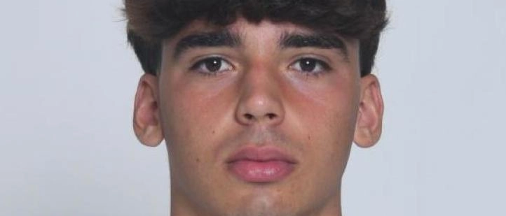 GIOVANI. Il 18enne Baldetti aggregato al ritiro di Santa Cristina