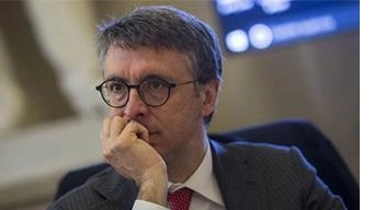 L’intervento domani al matricola day del Dipartimento di Giurisprudenza L’intervento domani al matricola day del Dipartimento di Giurisprudenza