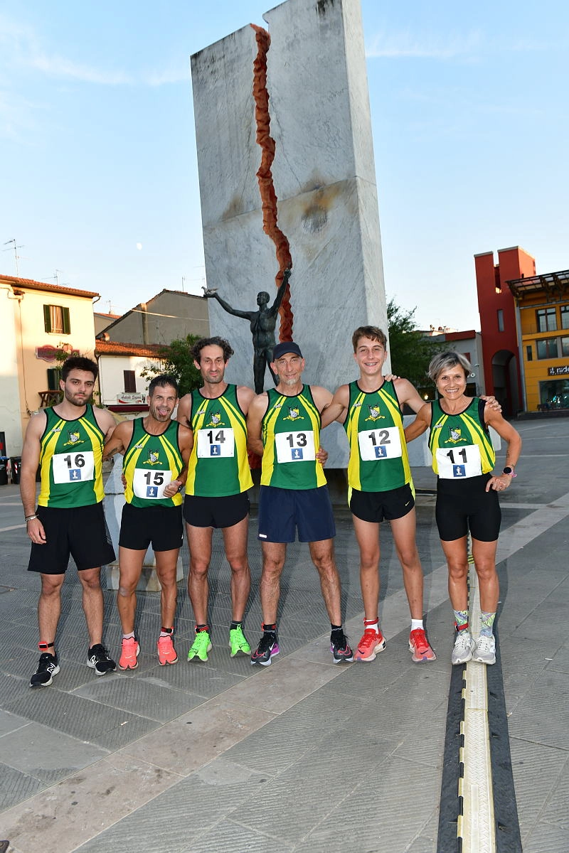 immagine di sfondo 1