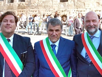 immagine articolo