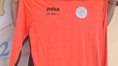 Mercato dilettanti. Casale Fattoria, D’Amico è ufficiale. Maliseti, ecco gli ultimi arrivi