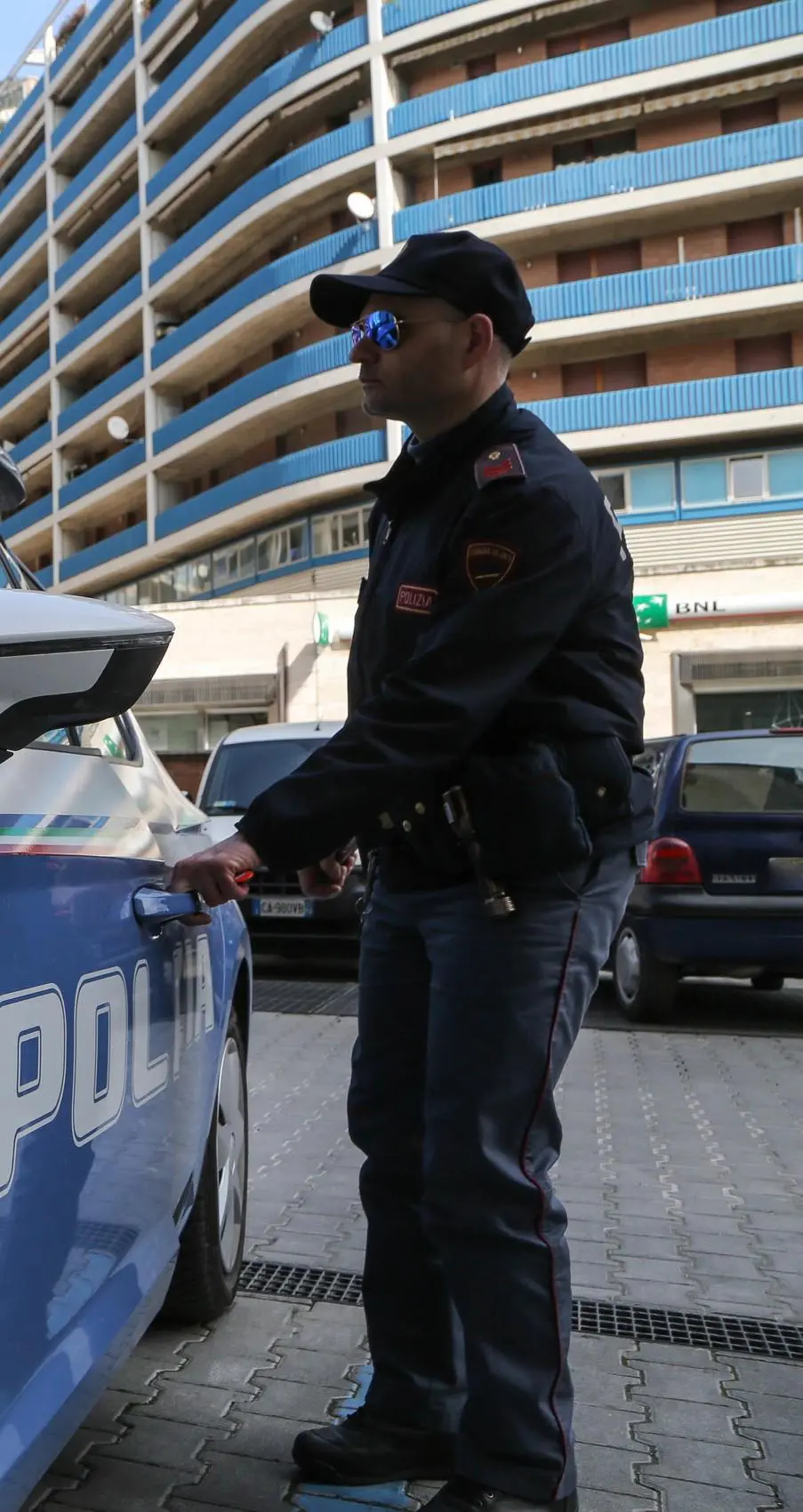 Fontivegge, assegnati immobili alle associazioni